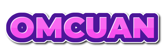OMCUAN
